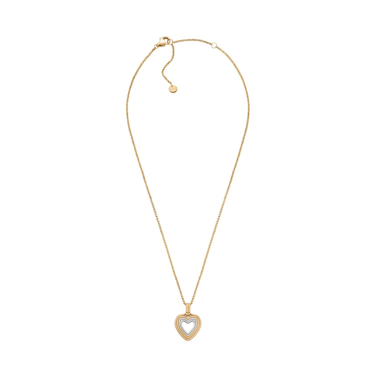 SKAGEN DENMARK JEWELS JEWELRY Mod. SKJ1679998